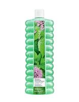 Пена для ванн "Мятная свежесть" (1 л)