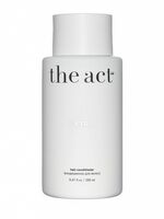 Кондиционер для волос "Extra" (280 мл)