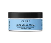 Крем для лица, тела и рук "Hydrating Cream" (200 мл)