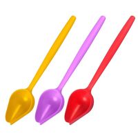 Ложка для декорирования (18 см)