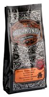 Кофе молотый "Richmond" (250 г)