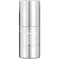 Cыворотка для кожи вокруг глаз "Клеточная от морщин" (15 мл)