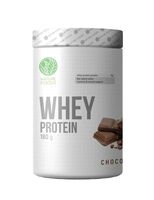 Протеин "Whey Protein" (180 г; шоколад)