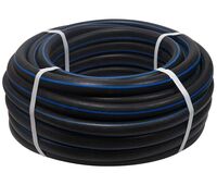 Шланг поливочный "Торнадо ТЭП армированный" (20 м)