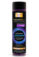 Шампунь для волос "Керапластика. Реанимация волос" (250 мл)