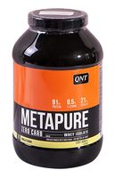 Протеин "Metapure Zero Carb" (908 г; ваниль)