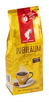 Кофе молотый "Jubilaum" (250 г)