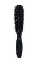 Щётка для волос массажная "Detangling Massage Brush"