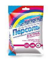 Отбеливатель "Персоль Extra" (200 г)