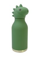 Дорожная бутылка "Динозавр" (460 мл)