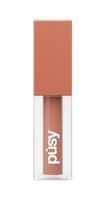 Тинт для губ "Pusy" тон: brownie bite