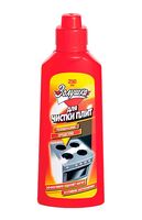 Средство для чистки плит "Золушка" (250 мл)