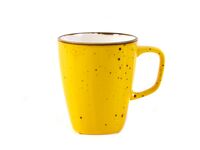 Кружка "Хорека" (дыня)