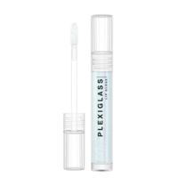 Блеск для губ "Plexiglass" тон: дуохромный
