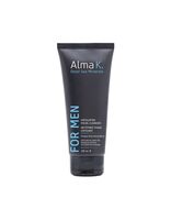 Средство для умывания "Exfoliating Facial Cleanser" (100 мл)