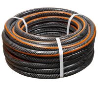 Шланг поливочный "Тритон армированный ПВХ" (20 м)