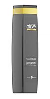 Крем для защиты кожи головы при окрашивании волос "Clean Scalp Nirvel" (250 мл)