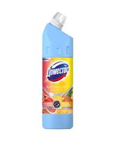 Средство чистящее универсальное "Сила тропиков. Антиналет и блеск" (750 мл)