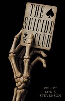 The Suicide Club