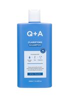 Шампунь для волос "Clarifying" (250 мл)