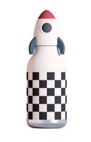 Дорожная бутылка "Ракета" (460 мл)