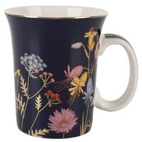 Кружка "Grace"