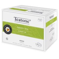 Чай зелёный "Teatone" (20 саше)