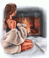 101022511 0 картины по номерам могилев