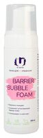 Пенка для умывания "Barrier Bubble Foam" (150 мл)