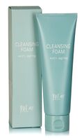 Пенка для умывания "Me Anti-Aging Cleansing Foam" (120 мл)