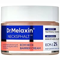 Крем для шеи "Nexcksphalt Neck ECM Barrier" (50 мл)