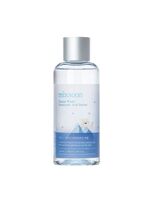 Сыворотка для лица "Glacier Water Hyaluronic Acid Serum" (100 мл)