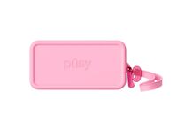 Косметичка "Pusy. Silicase"