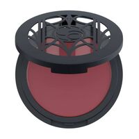 Румяна "Mystic Forest Cream Blush" тон: C02, red allure