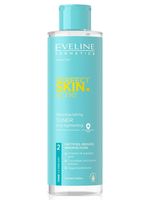 Тоник для лица "Себорегулирующий" (200 мл)