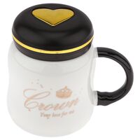 Кружка "Презент. Crown"