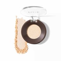 Тени для век "Eyegasm Monoshadow" тон: 04