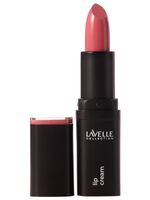 Помада для губ "Lip Stick Cream" тон: 02, светлый розовый