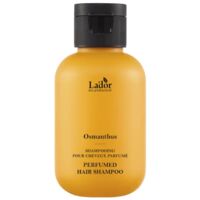 Шампунь для волос "Osmanthus" (100 мл)