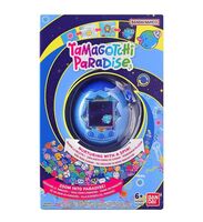 Развивающая игрушка "Тамагочи. Парадайз Уотэр"