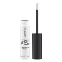 База под тени "Grip to Last Eyeshadow Primer"