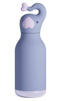 Дорожная бутылка "Слон" (460 мл)