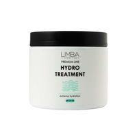 Маска для волос "Hydro Treatment" (500 г)