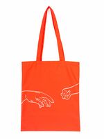 Сумка-шоппер "Good Bag" (арт. 390607)