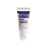 Крем для лица "Retinal 300ppm" (30 мл)