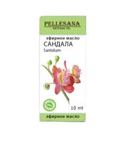 Эфирное масло "Сандал" (10 мл)