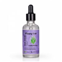 Сыворотка для лица "Ламинария" (50 мл)