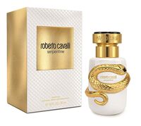 Духи для женщин "Serpentine" (30 мл)