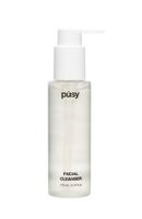 Гель для умывания "Purifying Facial Cleanser" (110 мл)