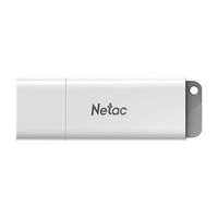 USB Flash Drive 128Gb Netac U185